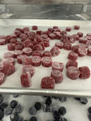 Receta de goma personalizada-3